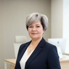 Ирина Кайдаш, 20.02.1979, Алматы