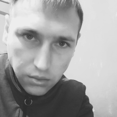 Саша Карпюк, 11.05, Paris