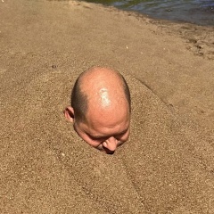 Сергей Луговин, 24.10.1981, Санкт-Петербург