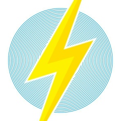 Александр Ван-Бухал, 03.11, Киев