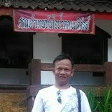 Khing Kyaw-Than, Surat Thani