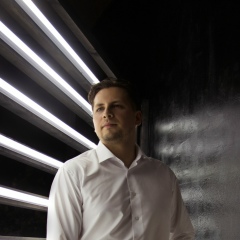 Павел Ремизов, Йошкар-Ола