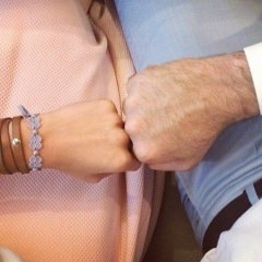 Жанарай Тынымбаева, 14.11.1987, Аральск