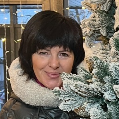 Любовь Ильина-Васюкова, 14.09, Красноборск