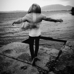 Никита Вороновский, 30.04, Бишкек