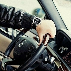 Nursultan Smatov, 17.04.1992, Алматы