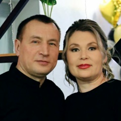 Андрей Сорокин, Ядрин