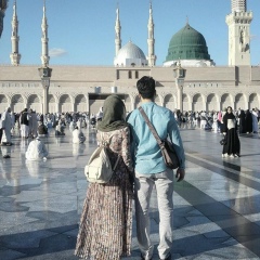 Almat Yelgon, 30.11.1998, Алматы