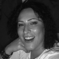 Taina Kaunis, 17.08, Zevenbergen (Bernheze)