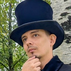 Михаил Полетаев, 26.11.1985, Тольятти