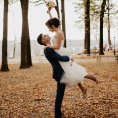 Денис Барабанов, 17.06.1991, Калуга