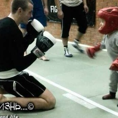 Bakberdi Bekzatov, 21.11.1990, Шымкент