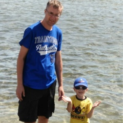 Татьяна Ядвига, 16.02.1981, Киев