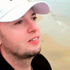 Марк Шумов, 19.11, Москва