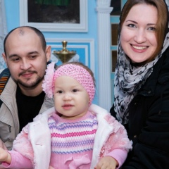 Владимир Суржанов, 10.02.1983, Guantánamo