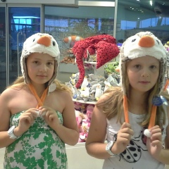 Лера Козимирова, 17.02, Краснодар