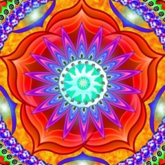 Наташа Кускеева, 10.08.1989