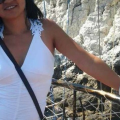 Шугла Калабаева, 16.08.1984, Алматы