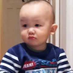 Шокан Алишев, 15.11, Шымкент