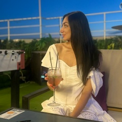 Екатерина Ефремова, 03.09.1987, Новокузнецк