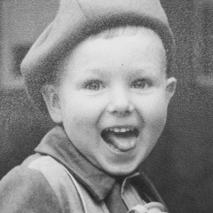 Сергей Баранов, 28.11.1973, Санкт-Петербург