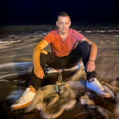 Ренат Гариев, 03.03.2004