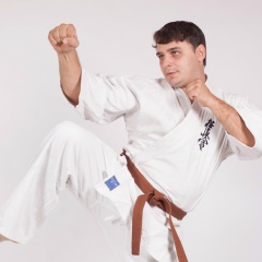 Виктор Лютинский, 29.08, Санкт-Петербург