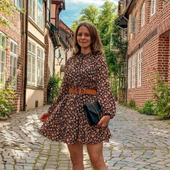 Зоя Павлова, 01.03