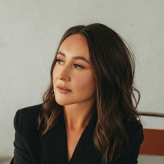 Екатерина Стариченко, 09.04, Екатеринбург