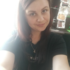 Диана Суртаева, 13.07