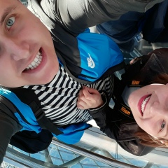 Паша Матыгну, 04.03.1989, Костанай