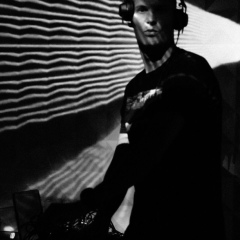 Ярик Касторский, 16.09.1990, Киев