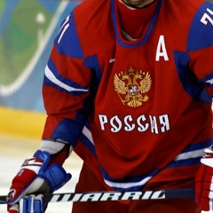 сергей Иванов, Екатеринбург