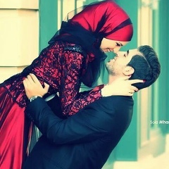 Фирдавс Максудович, 02.04, Москва