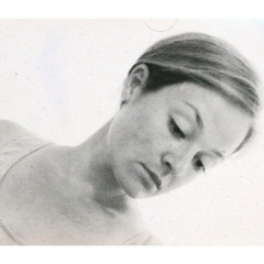 Ольга Новиков, 22.06.1985, Тель-Авив