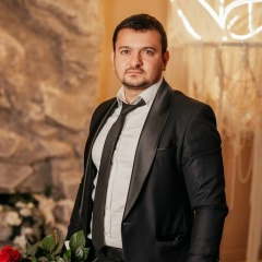 Хаял Мусаев, 01.07, Магнитогорск