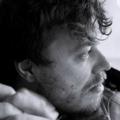 Григорий Анфимов, 20.01.1992, Miami