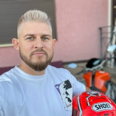 Игорь Николаев, 29.10.1988, Гурьевск