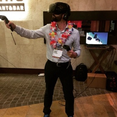 Иван Литвиненко, 06.07.1986, Pisa