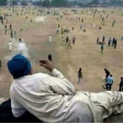 Нурлан Хибатдолдаулы, 07.02.1988, Астана