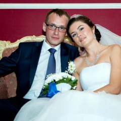 Андрей Полищук, 26.04.1986, Москва