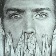 Сергей Ларионов, 29.12, Москва