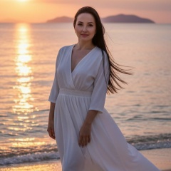 Диана Орлова, 03.01, Омск