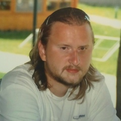 Игорь Логутенков, 23.06