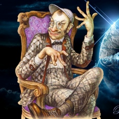 Прубунтей Писецкий, 16.08, Тель-Авив