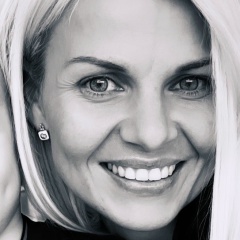 Кристина Кононова, 15.06.1986, Санкт-Петербург