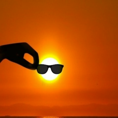 Ксения Шагаева, 13.04.1985, Санкт-Петербург