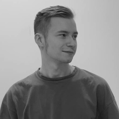 Владимир Ершов, 06.10