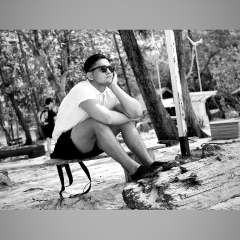 Ersultan Aman, 22.01, Алматы