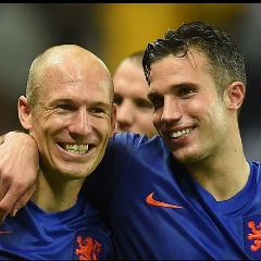 Che Pro, Santa Clara